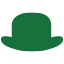 Logo Mr Green Casino