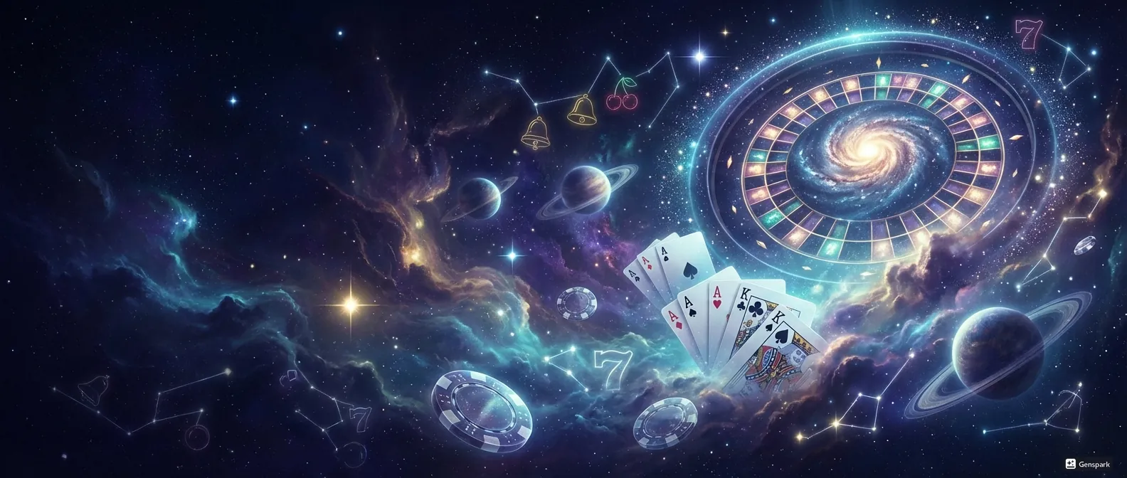 Mr Green Casino bonus