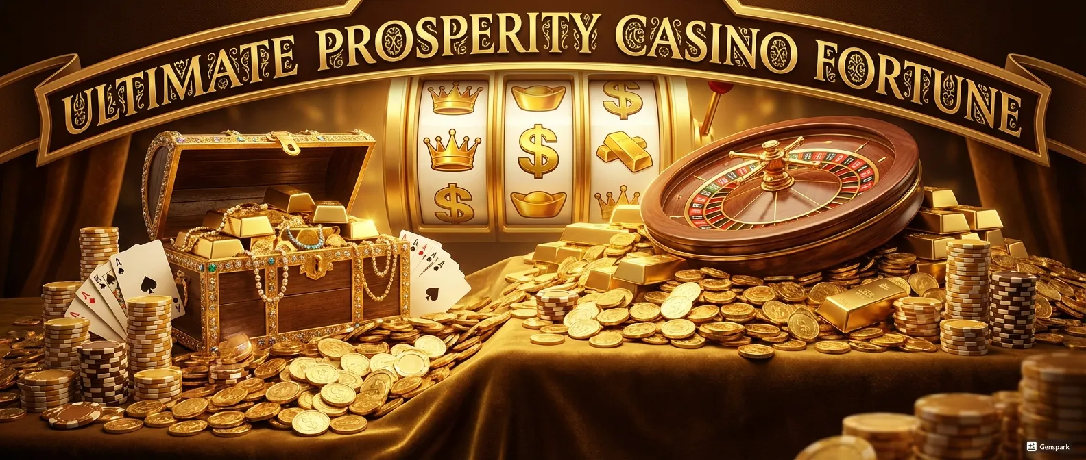 Mr Green Casino bonus