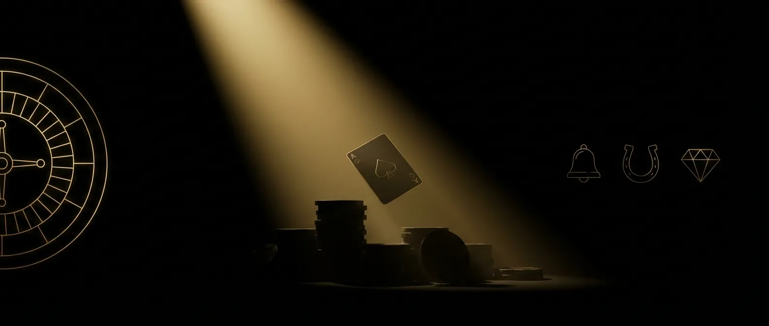 Mr Green Casino bonus